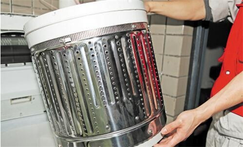 ���?q��)���ϴ�C(j��)��ϴ����(w��)����(w��)�Ԓ_���I(y��)ϴ�C(j��)��ϴ