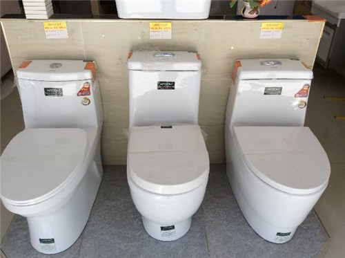 ������Ϫ�RͰ�S���c�����Ԓ_��ͨ�����M