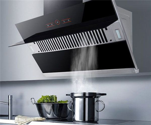 �Ϻ��������I(y��)�͟��C��ϴ���M�r��_�S���S��