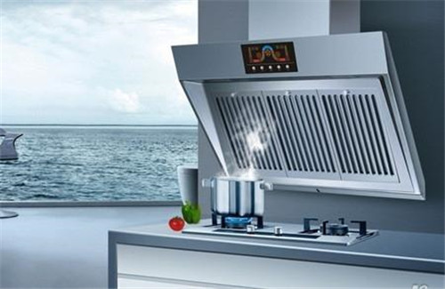 �Ϻ��S���坍�͟��C�����Ԓ_24С�r����