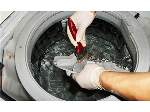 ����ƽ���T��ϴϴ�C(j��)(li��n)ϵ�Ԓ_ϴ�øɃ�