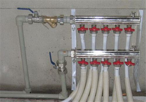 ����ů©ˮ��ô��������(w��)�Ԓ_30��犃�(n��i)���M���T