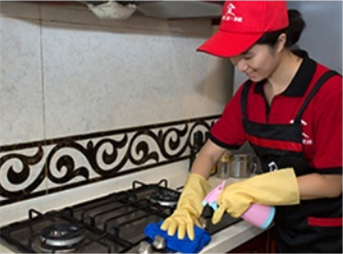 �V�ݾ��̱�������(w��)�ļҺ�_���y���M(f��i)