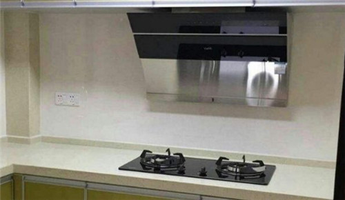 �Ϻ���ϴ�͟��C�����Ԓ_���I(y��)����(w��)