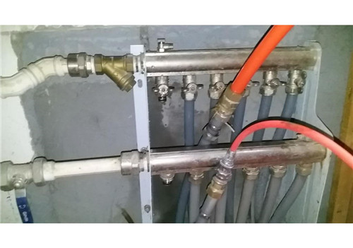 ���h���޵�ů�����Ԓ_�S�r���T