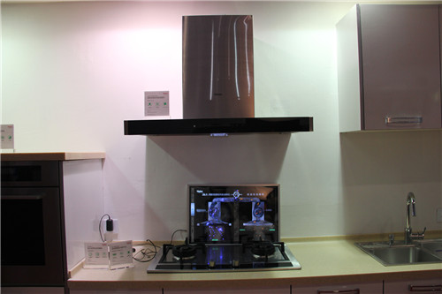 �Ϻ����־S���͟��C(j��)���T(m��n)�Ԓ(hu��)_24С�r(sh��)����(w��)