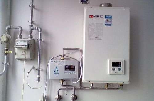 上海閘北家用壁掛爐維修上門電話_歡迎來電咨詢