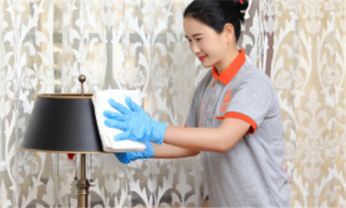 廣州興華鐘點(diǎn)工保潔電話號碼_明碼標(biāo)價