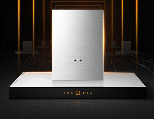 �V�����оS�޳��͟��C���T�����X_30��犃�(n��i)���M���T