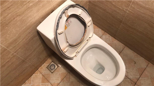 �V��ʯ���RͰ�S�ގ����Ԓ_�S�r(sh��)���T(m��n)�S��