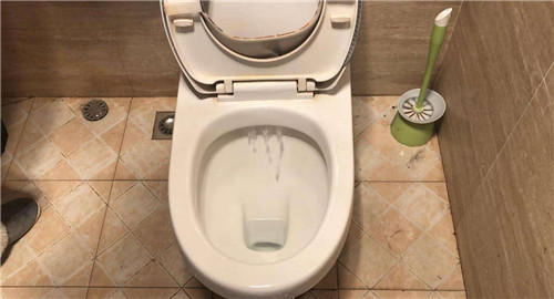 ���ږ|���RͰ���T�������T�Ԓ_���I(y��)�RͰ�S�޷���(w��)