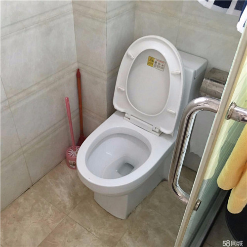 �V�ݴ�ʯ���T���RͰ���T�Ԓ_���a��(bi��o)�r(ji��)_���y���M(f��i)