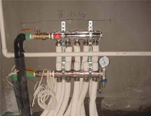 ������ů��ˮ�ܾS�����T�Ԓ_�����S�ގ������T