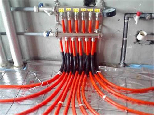 �Ϻ������޵�ů����(w��)�Ԓ_�����S�ގ������T