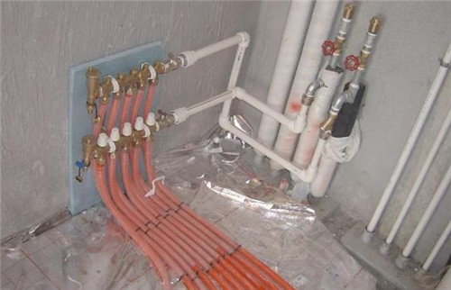 ��������ů�ܵ�©ˮ�S�����T(m��n)�Ԓ_24С�r(sh��)����(w��)