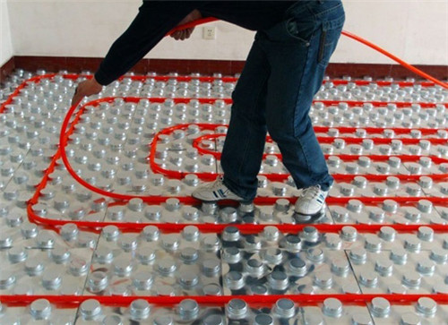 �Ϻ���ɽů��Ƭ�S�����T�Ԓ_24С�r����