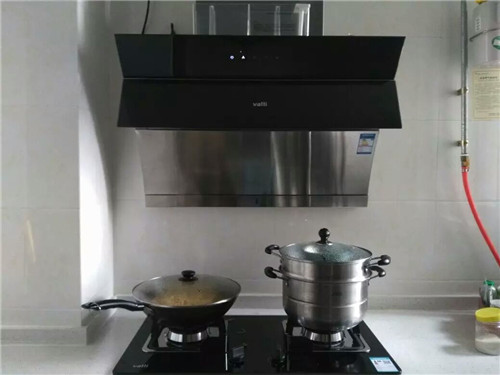 �麣�׽��������T(m��n)�S�޼��[������늾S���c(di��n)]_30��犃�(n��i)���M(f��i)���T(m��n)