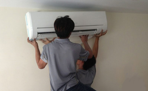 �V������������{(di��o)��C�r��_���I(y��)ֵ������ه