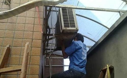 �Ϻ��ɽ����I(y��)���{(di��o)�ƙC(j��)�r(ji��)��_���I(y��)����(w��)