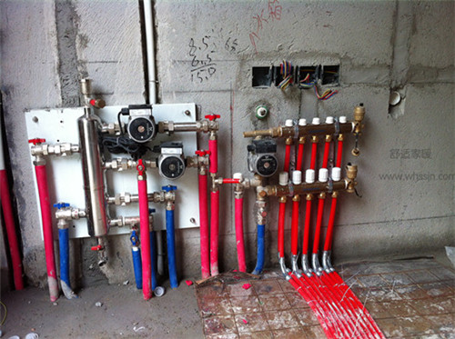 ������hů��Ƭ�S���Ԓ(hu��)̖(h��o)�a_��(zhu��n)�I(y��)����(w��)_�S���Ԓ(hu��)