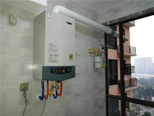 ��������ȼ��ڒ�t�������M�r��_�S�r���T�S��