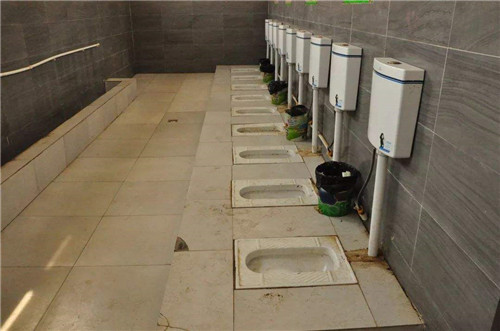 Ȫ��Ȫ�۸����S���RͰ���T(m��n)�Ԓ(hu��)_�gӭ��(l��i)���ԃ(x��n)