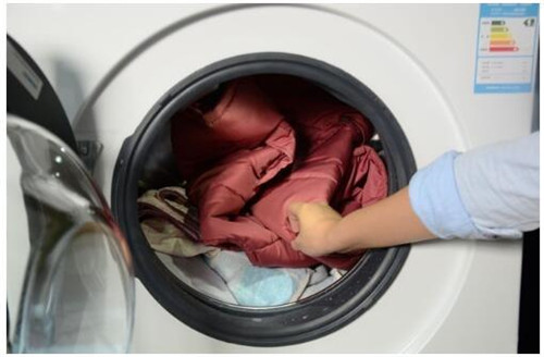 �V���Q����ϴϴ�C���I(y��)(li��n)ϵ�Ԓ_�S���S��