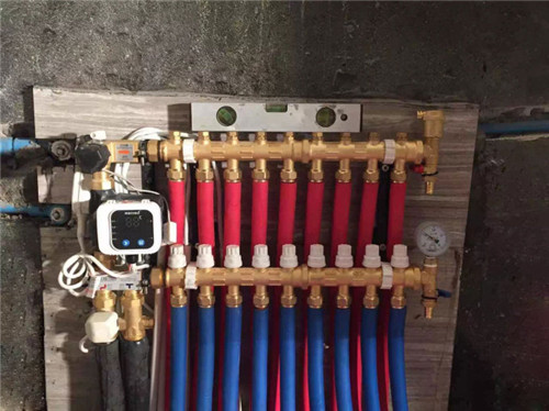 ������ƽ�S�޵�?z��)���?w��)�Ԓ_�����S�ގ������T(m��n)