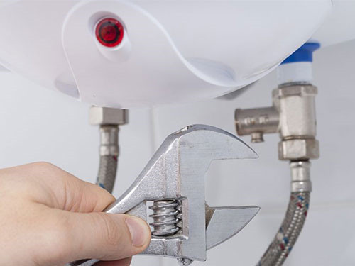 ������̩��ˮ���S�޶����X_���I(y��)����(w��)