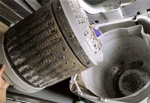 Ȫ�ݰ�Ϫϴ�C(j��)��ϴ����(li��n)ϵ�Ԓ_24С�r����(w��)