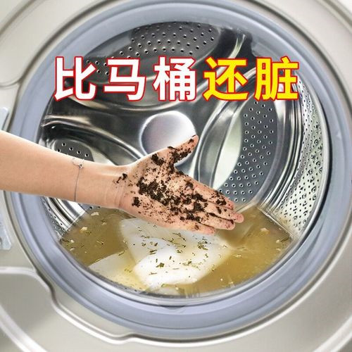 �V��̫�����T��ϴϴ�C(li��n)ϵ�Ԓ_24С�r����