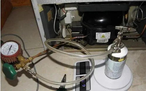 ���A�Ͱ������S�ޱ��䎟���Ԓ_�޲��ò����M(f��i)