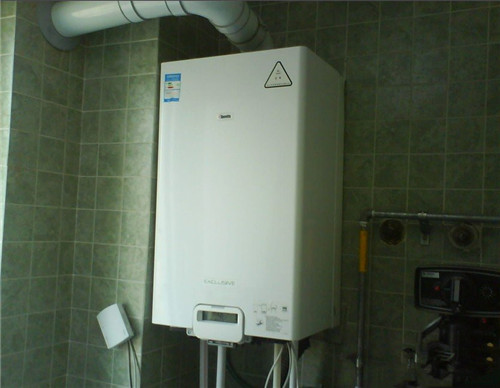 ��Ϫ�ڒ�t�S�޸�������(w��)�Ԓ_�����ڒ�t�S�ގ������T