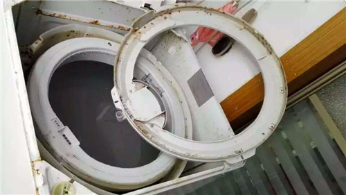 Ȫ���彭���I(y��)ϴ�C��ϴ����(w��)�Ԓ_ϴ�øɃ�