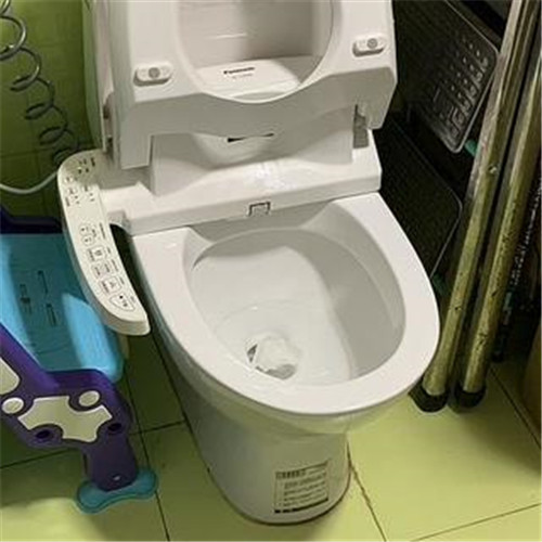 �����S�_(t��i)���RͰ�Ԓ̖(h��o)�a_�S���S��