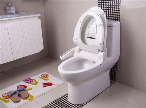 �������������RͰ�S�����T(m��n)�Ԓ(hu��)_24С�r(sh��)����(w��)