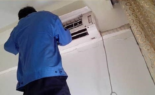 �B�T����������{���b���M�r��_���a���r�o�[�����M