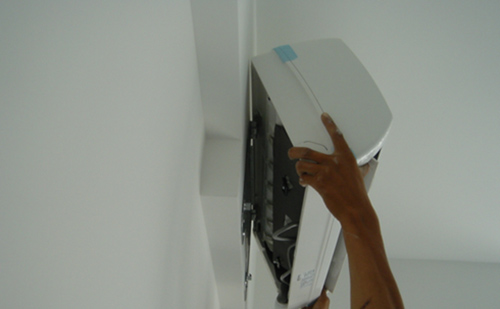 福州倉山中央空調(diào)安裝電話號碼_本月促銷中