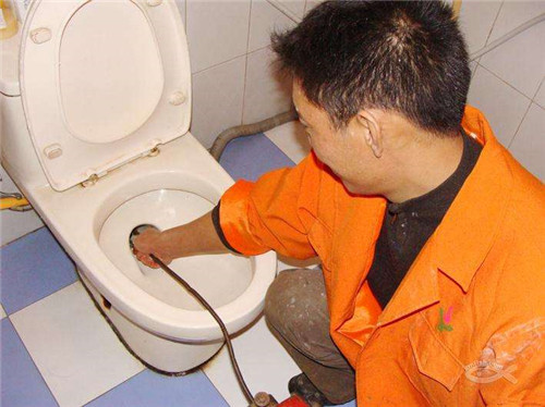 �V����Ѩ��ͨ�r��_���I(y��)����(w��)