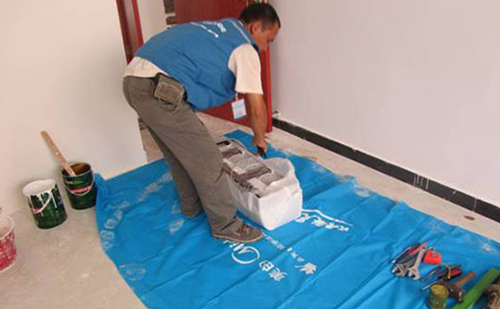 ���ڸ���^(q��)���{(di��o)���b����(w��)�����X_24С�r����(w��)