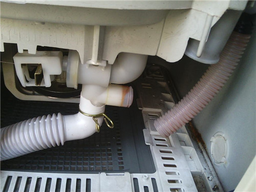 �Ϻ���ɽ�S��ϴ�C-_����ϴ�C�S���Ԓ