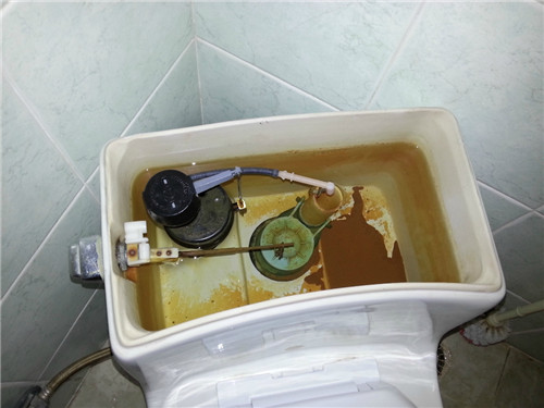 滄州河間專業(yè)上門維修馬桶上門電話_隨時上門