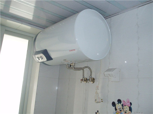 天津塘沽維修熱水器電話號碼_歡迎來電咨詢