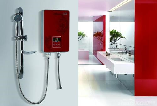 天津津南熱水器上門(mén)維修上門(mén)電話_專(zhuān)業(yè)熱水器維修服務(wù)