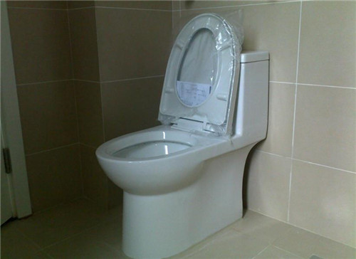 �V��ʯ�����T���RͰ�����Ԓ_��ͨ�����M(f��i)