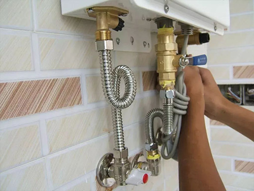 天津熱水器維修電話號碼_附近熱水器維修電話