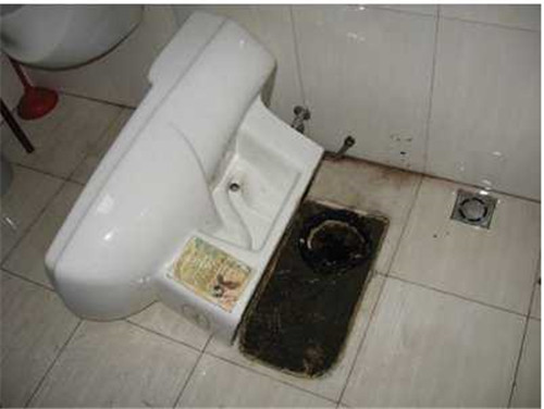 �V�����ϳ�ˮ�RͰ�S���Ԓ̖�a_���I(y��)�RͰ�S�޷���(w��)