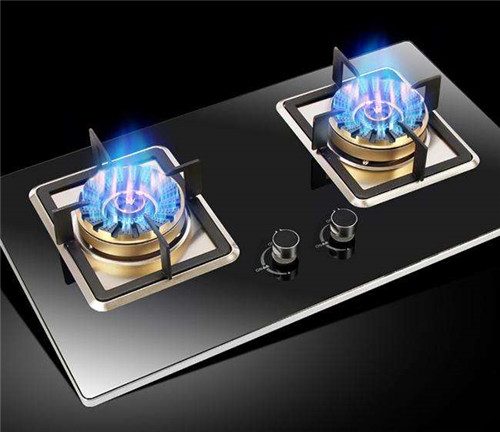 �ؑc�ϴ�����ú�����Ԓ̖�a_���I(y��)����