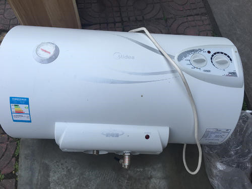 上饒余干縣上門修熱水器電話號(hào)碼_價(jià)格實(shí)惠