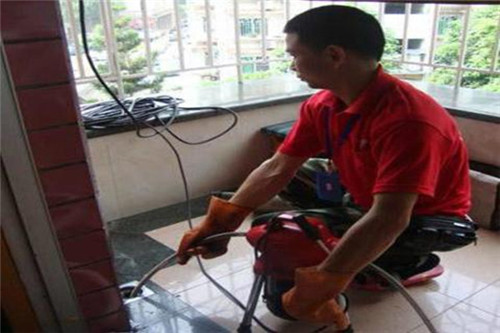 ����������ͨ��ˮ�ܵ������X(qi��n)һ��_24С�r(sh��)����(w��)